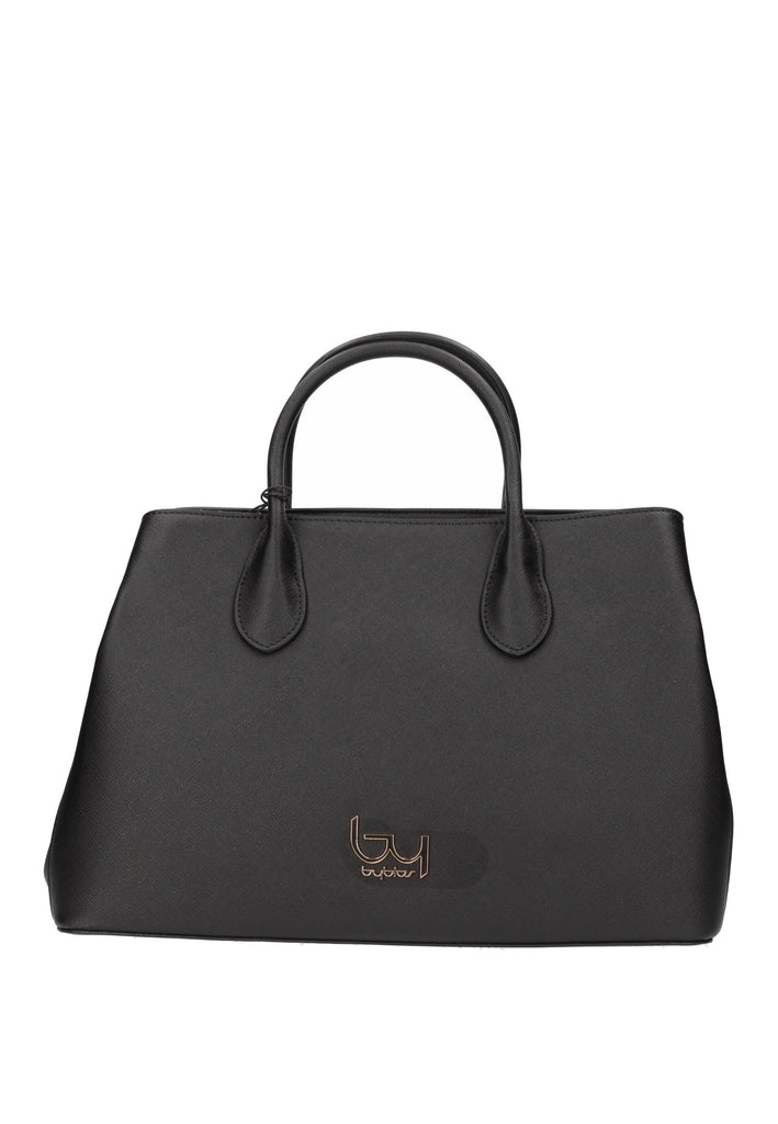 BYBS60A01 Shopping BY Byblos