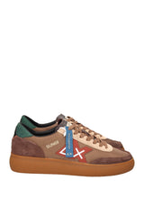 Z46157 sneaker SUN68