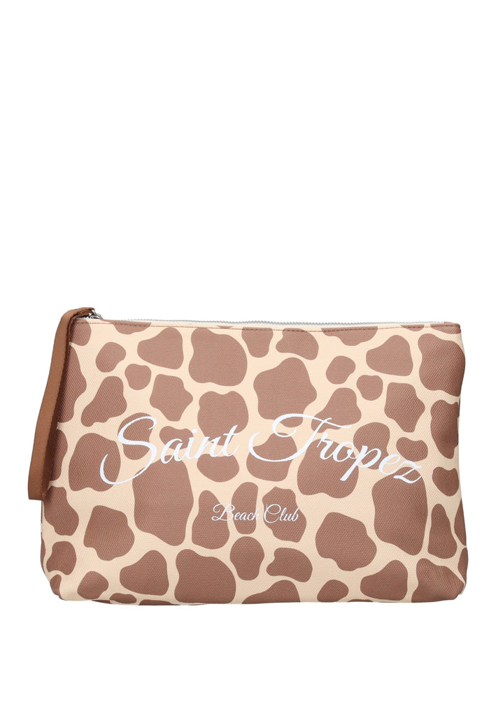 KBE50A510 Pochette KUVE'