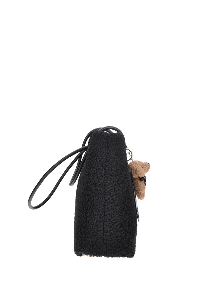 73BS9A501 Shopping V°73