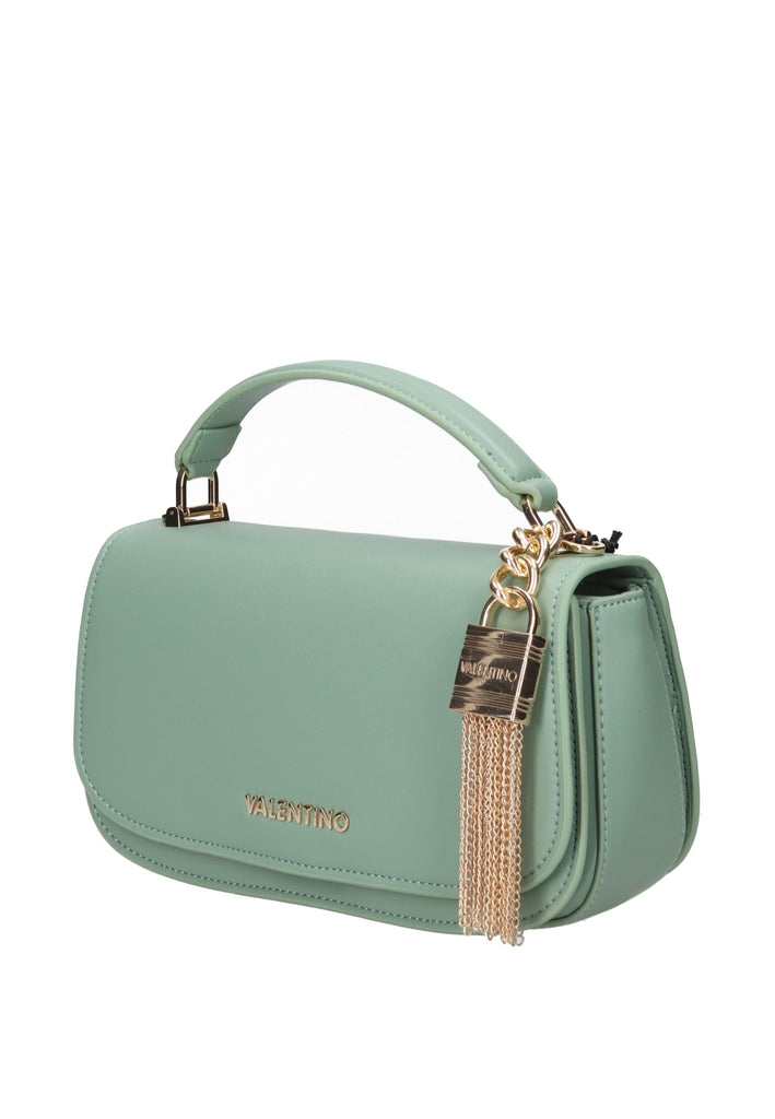 VBS9OU09 Borsa a mano VALENTINO BAGS