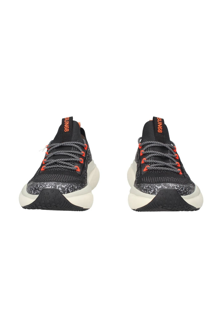 Z34127 sneaker SUN68