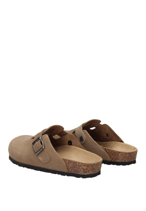 GS1850C Sandalo Goldstar