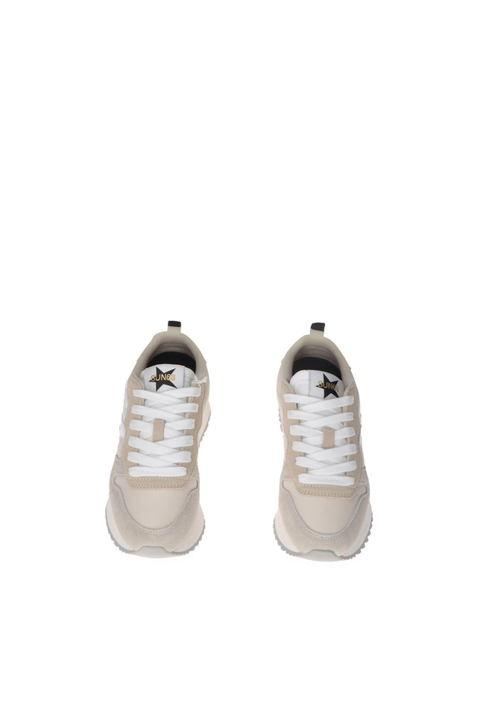 Z44209 sneaker SUN68