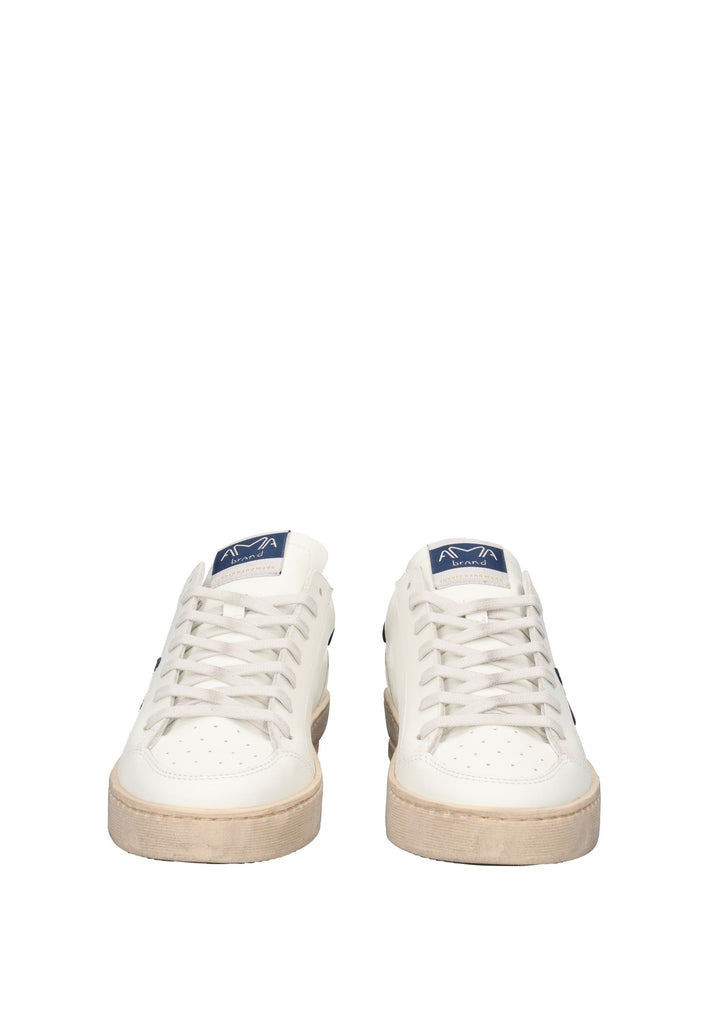 4541 sneaker AMA BRAND