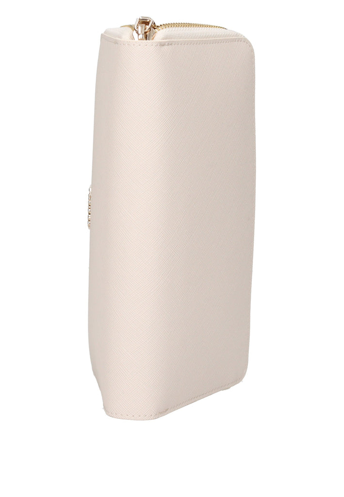 BYPS60A155 Portafoglio BY Byblos