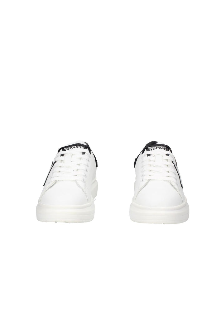 SASF240913 sneaker SHOP ART