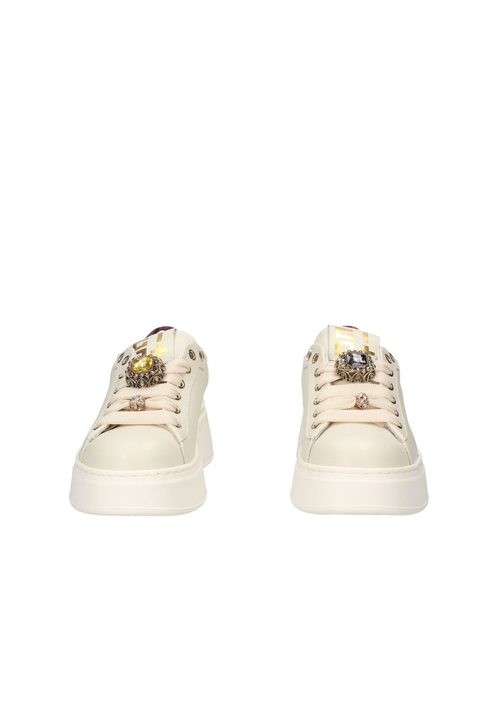 PIA250A sneaker GIO +