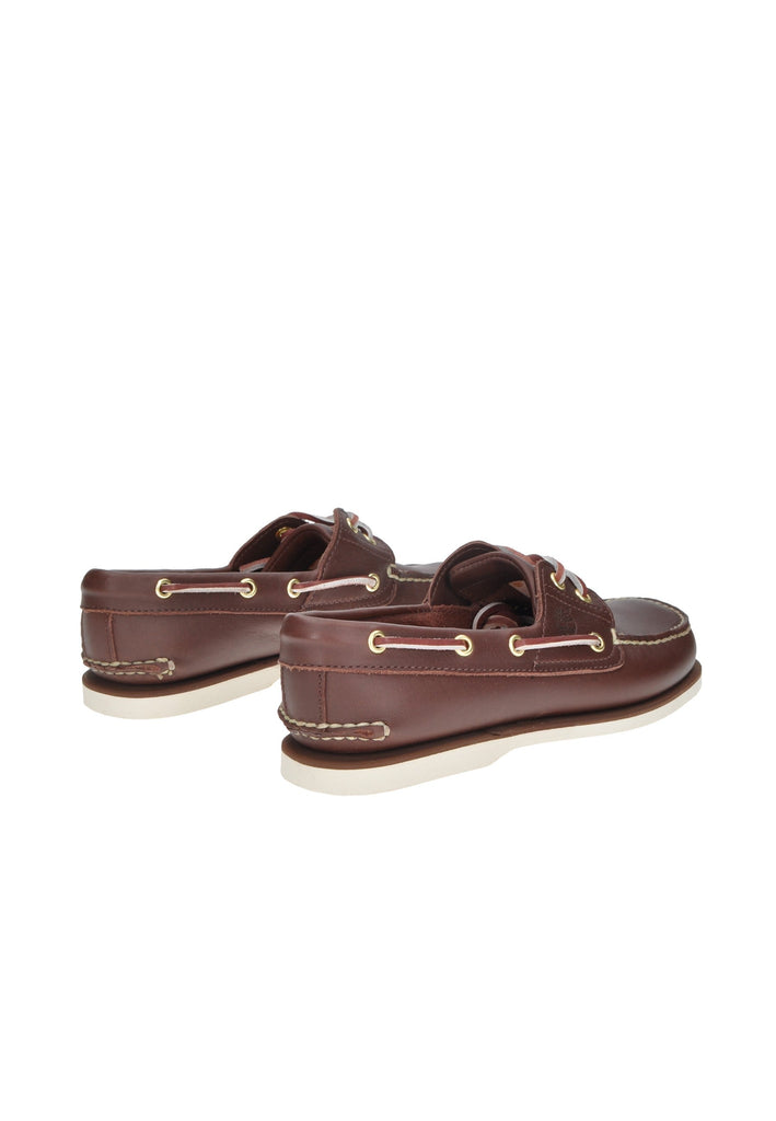 TB174035 Allacciato TIMBERLAND