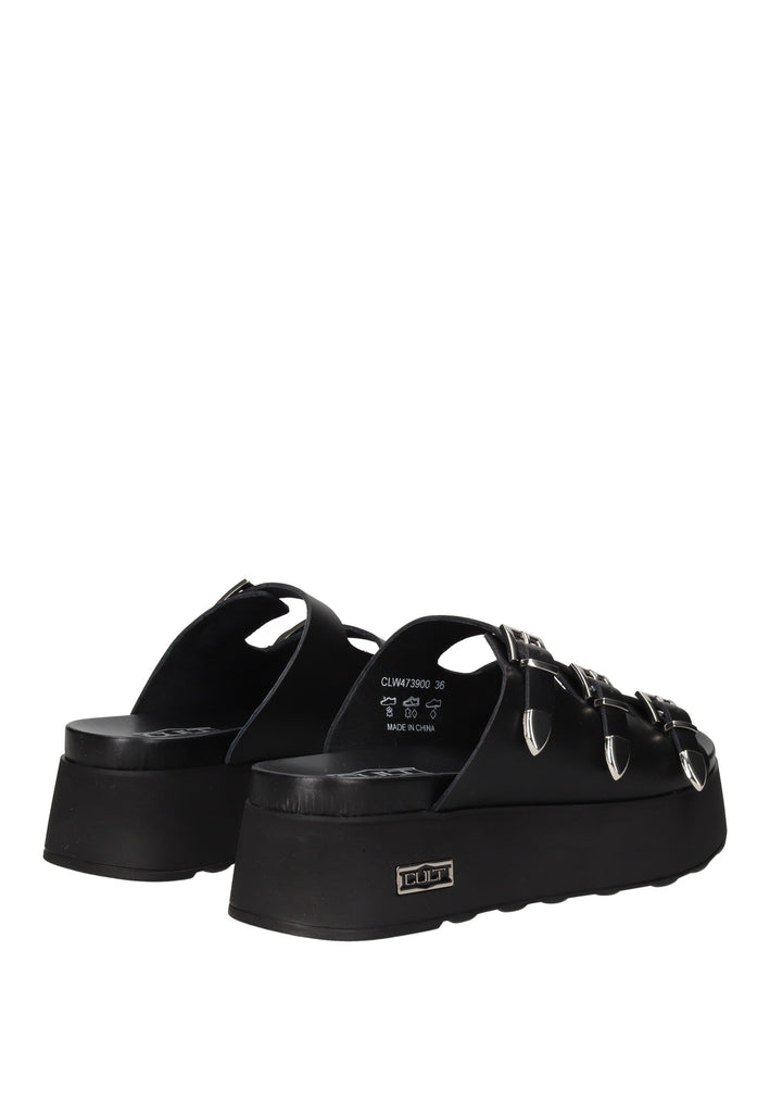 CLW473900 Sandalo CULT