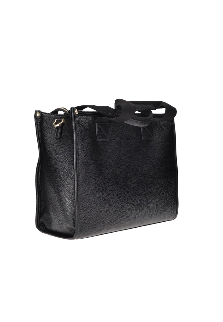 73BS8F302 Borsa a mano V°73