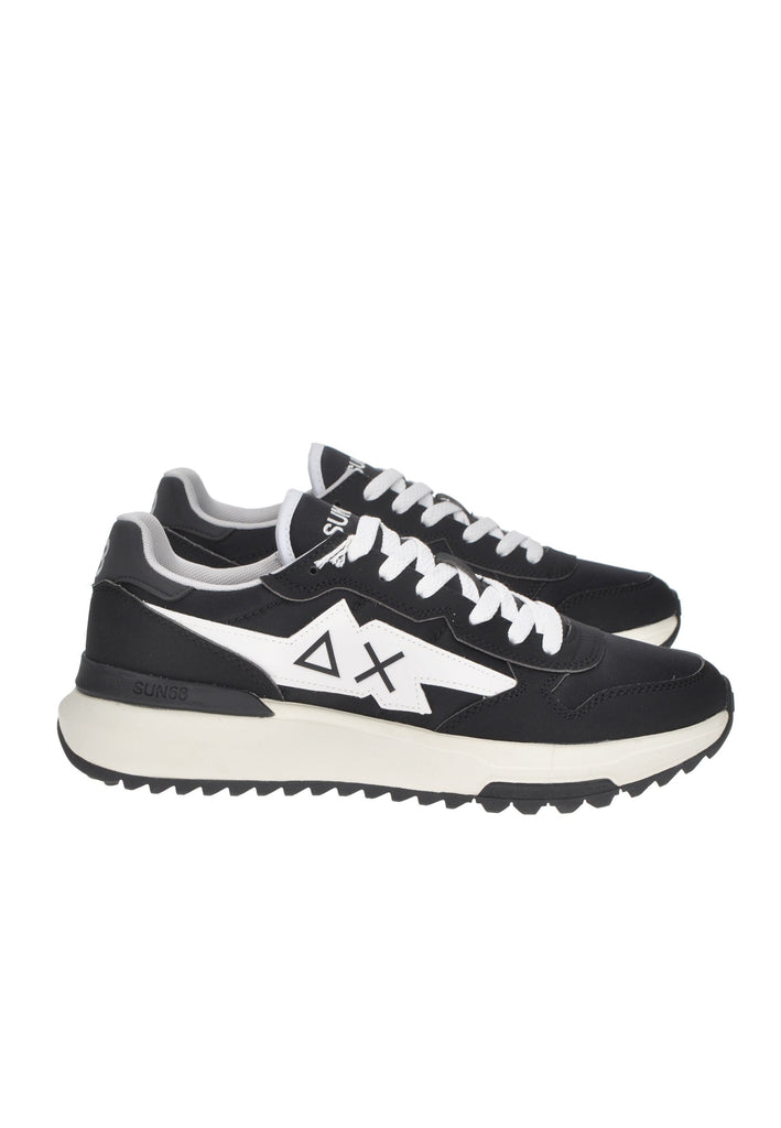 Z35120 sneaker SUN68