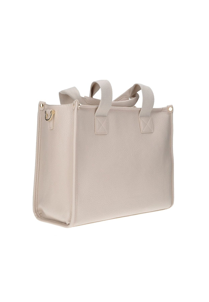 73BS8F302 Borsa a mano V°73