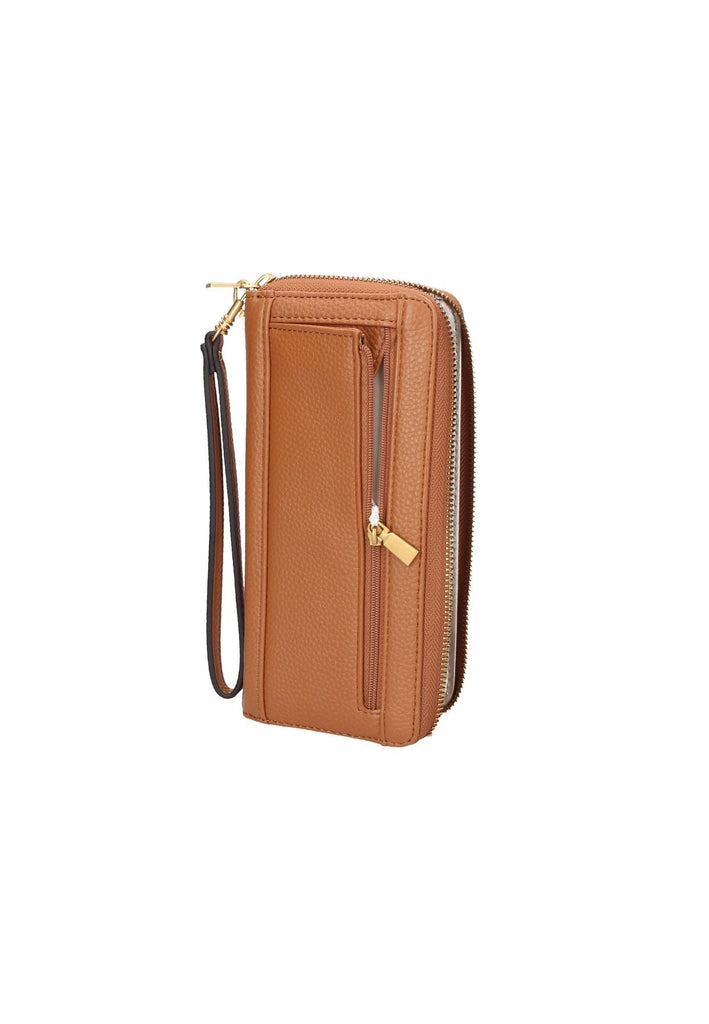 BA919646 Portafoglio GUESS