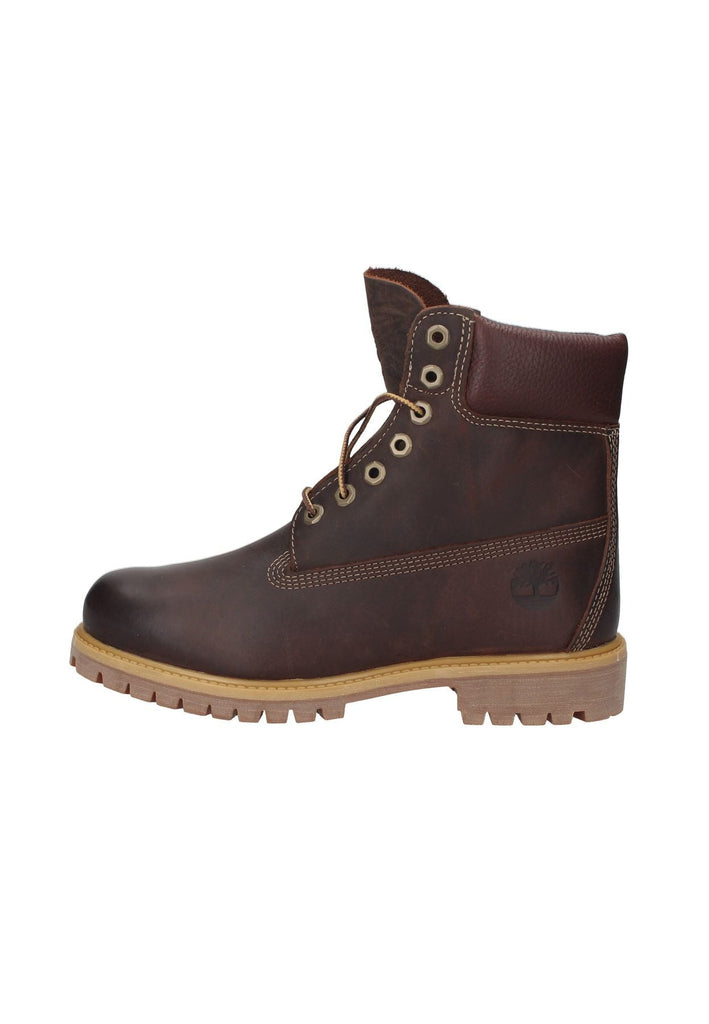 TB127097 Boot TIMBERLAND