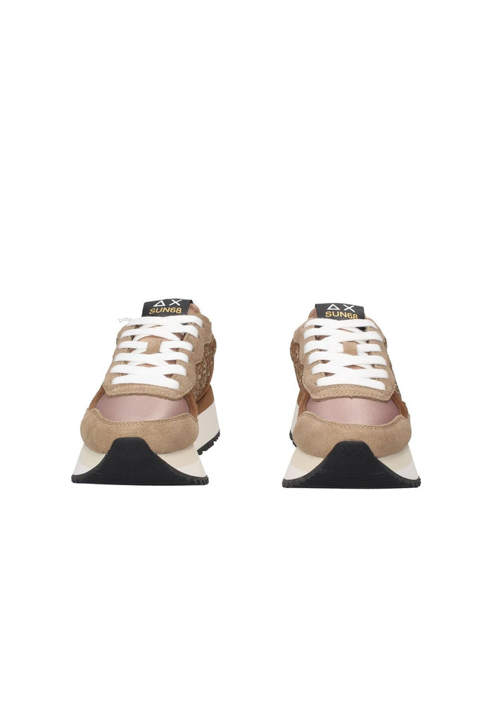 Z44217 sneaker SUN68