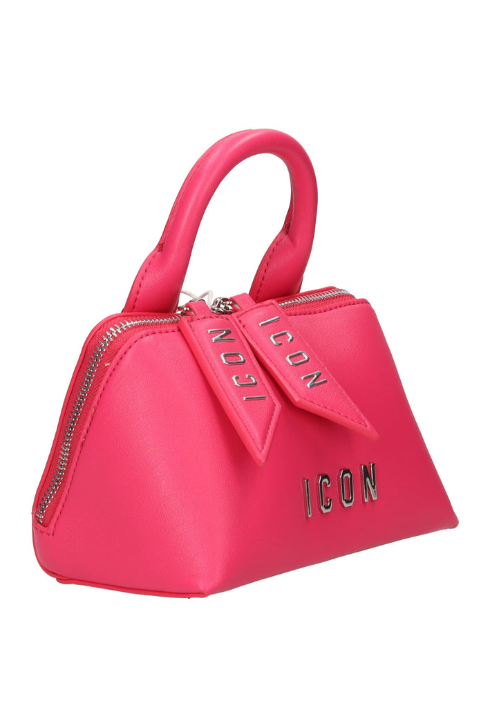 ICBS01A01 Borsa a mano ICON