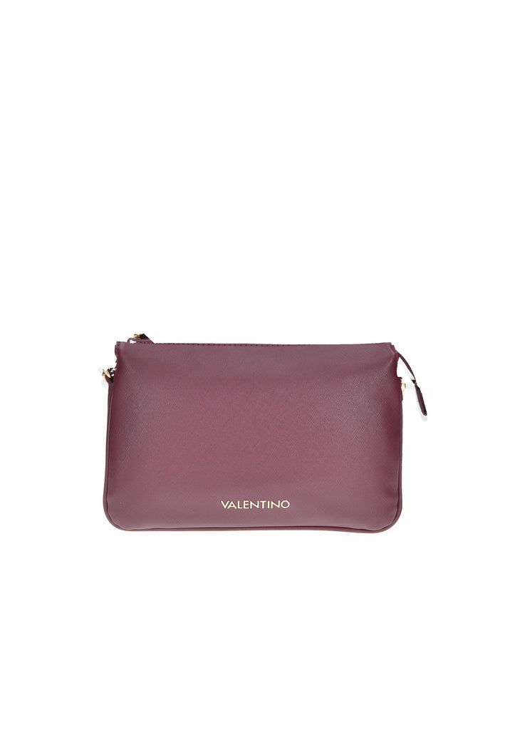 VBS7B308 Borsa a tracolla VALENTINO BAGS
