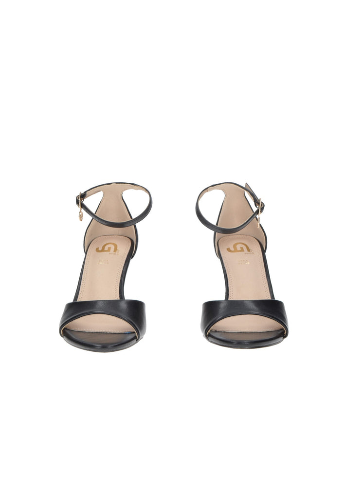 GP 595 Sandalo GOLD&GOLD