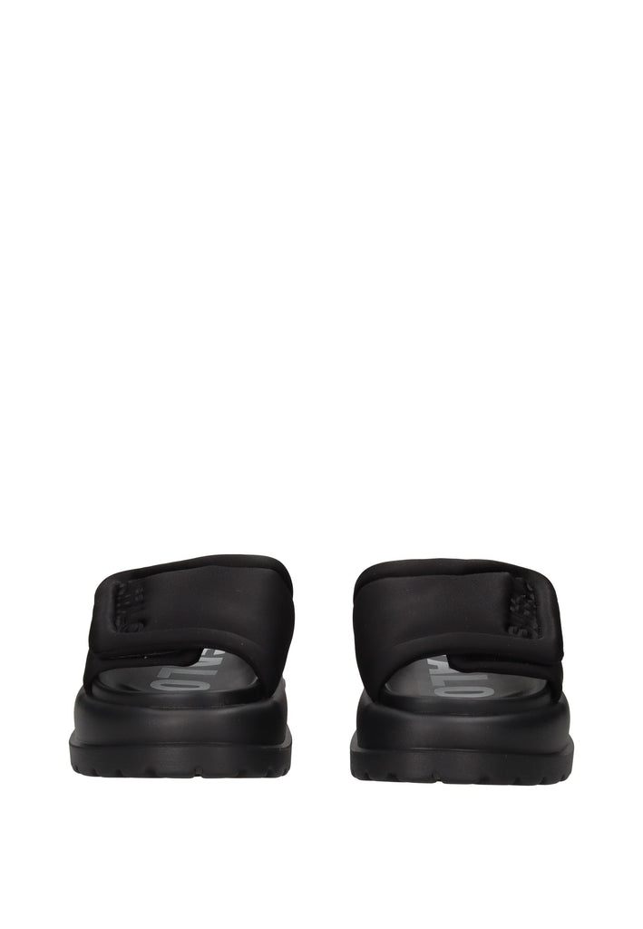 BN1602325 Sandalo BUFFALO