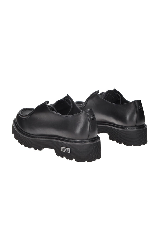 CLM454600 Allacciato CULT