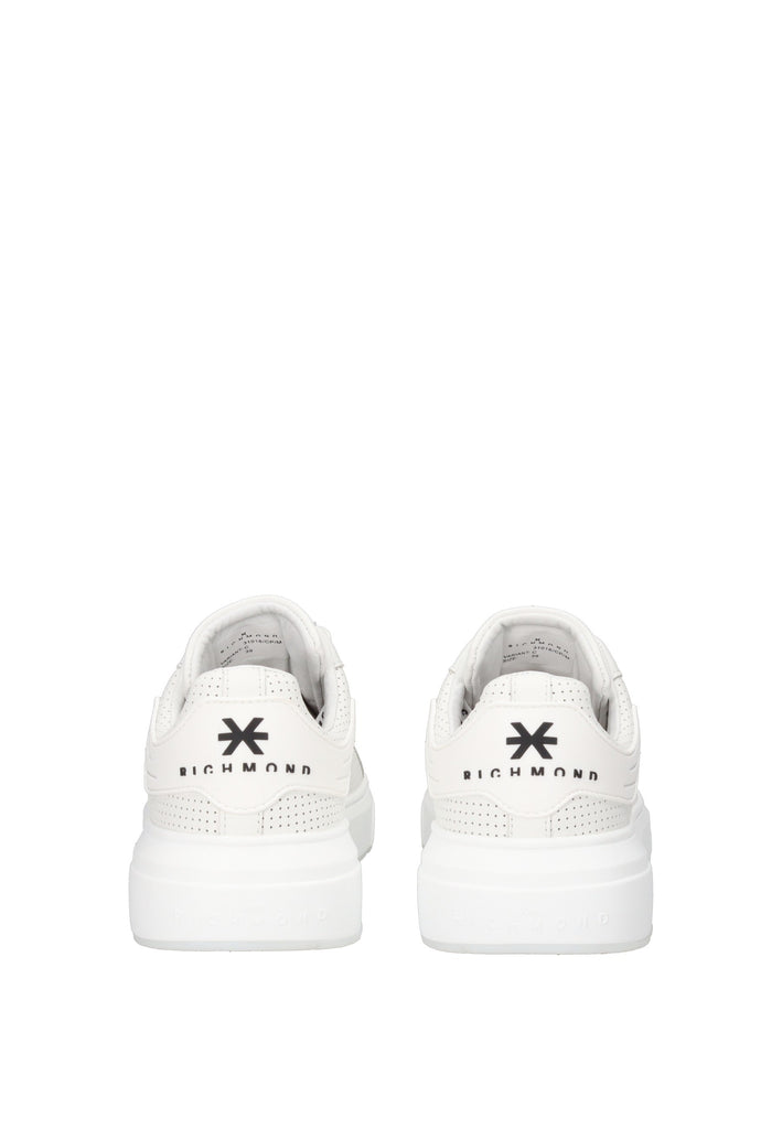 31018 sneaker JOHN RICHMOND