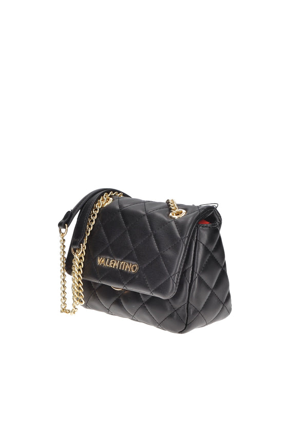 VBS3KK05R Borsa a tracolla VALENTINO BAGS