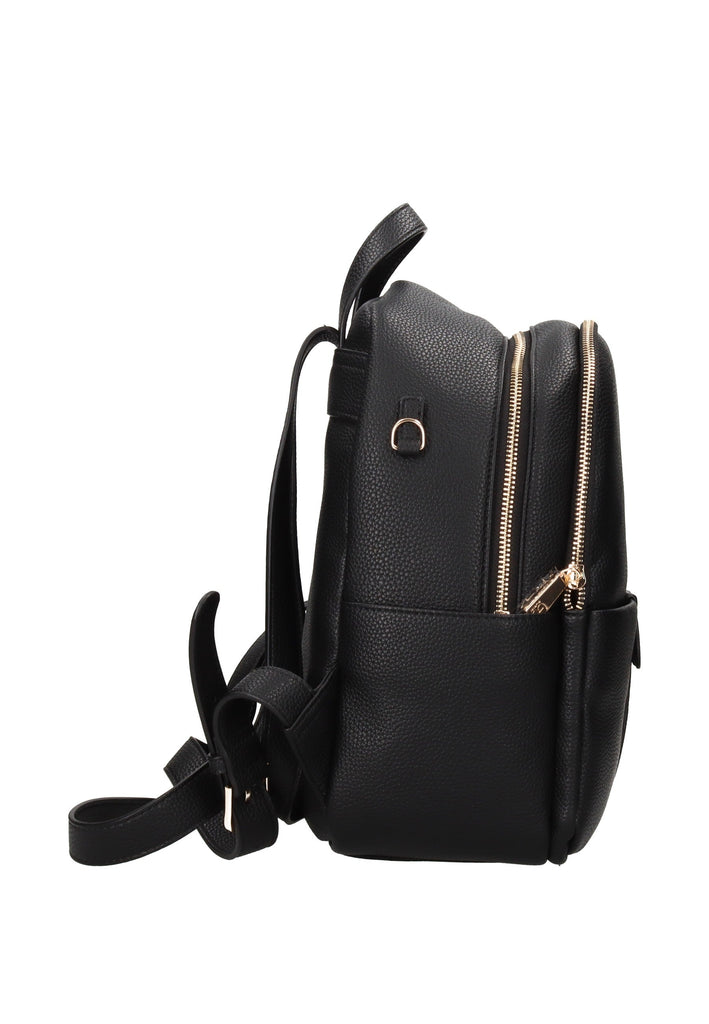 BYBS79B05 Zaino BY Byblos