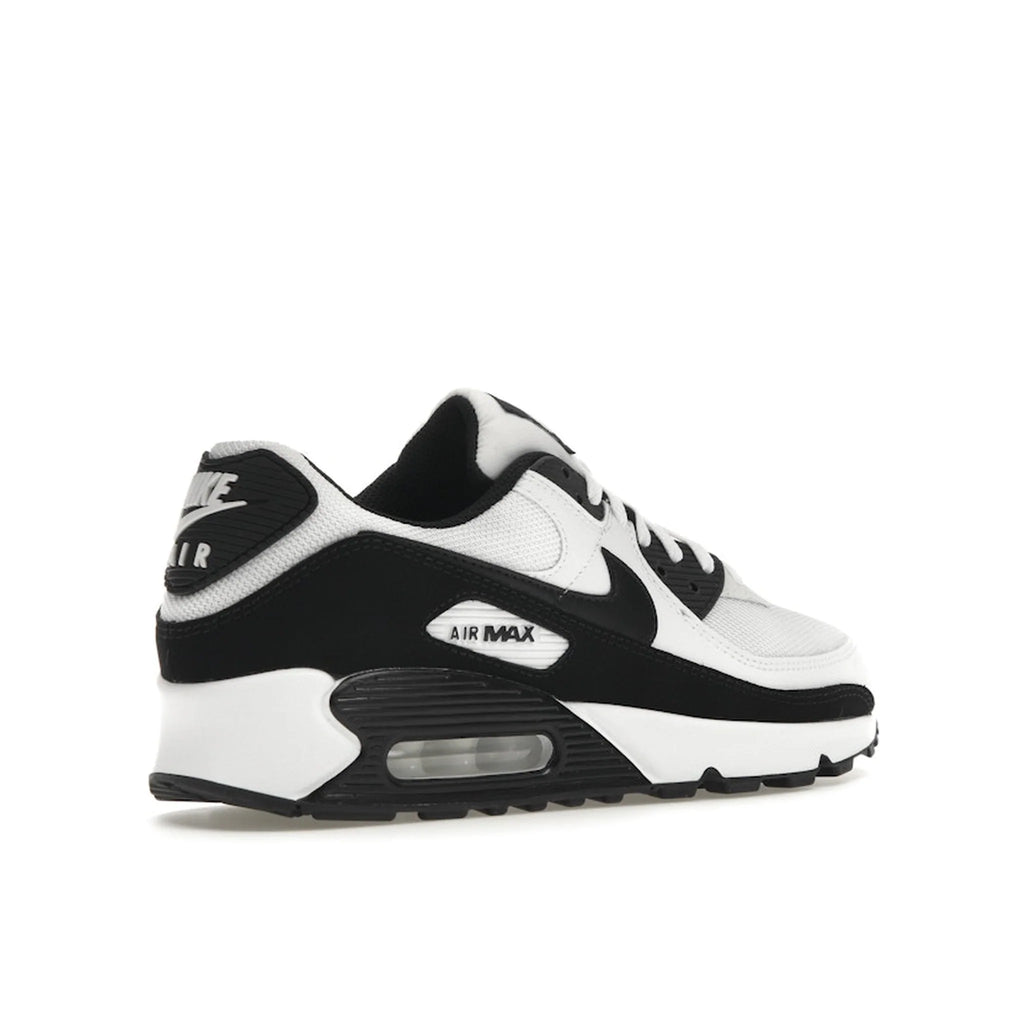 Nike Air Max 90 Panda