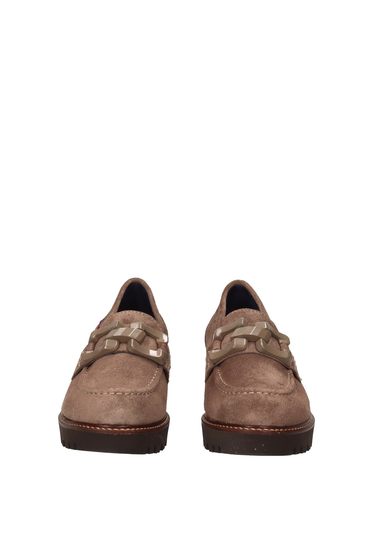 13468 Mocassino CALLAGHAN