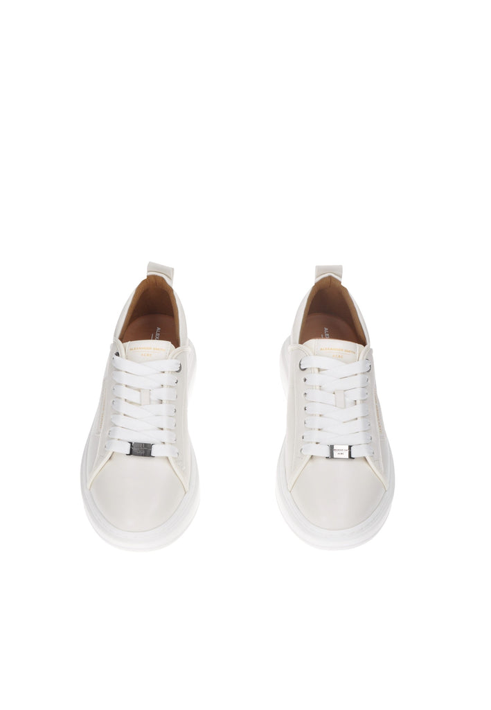 EWM7012OFF sneaker ALEXANDER SMITH