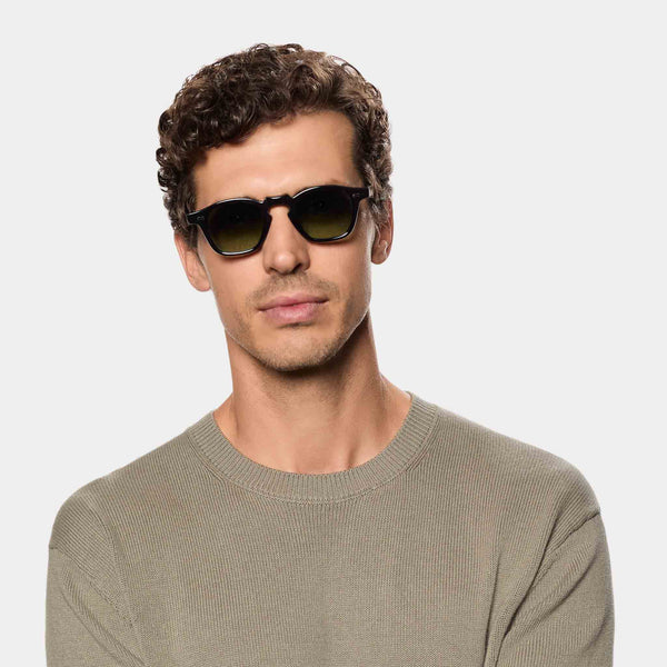 Cord 10Y Anniversary