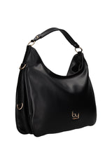 BYBS34C01 Sacca BY Byblos