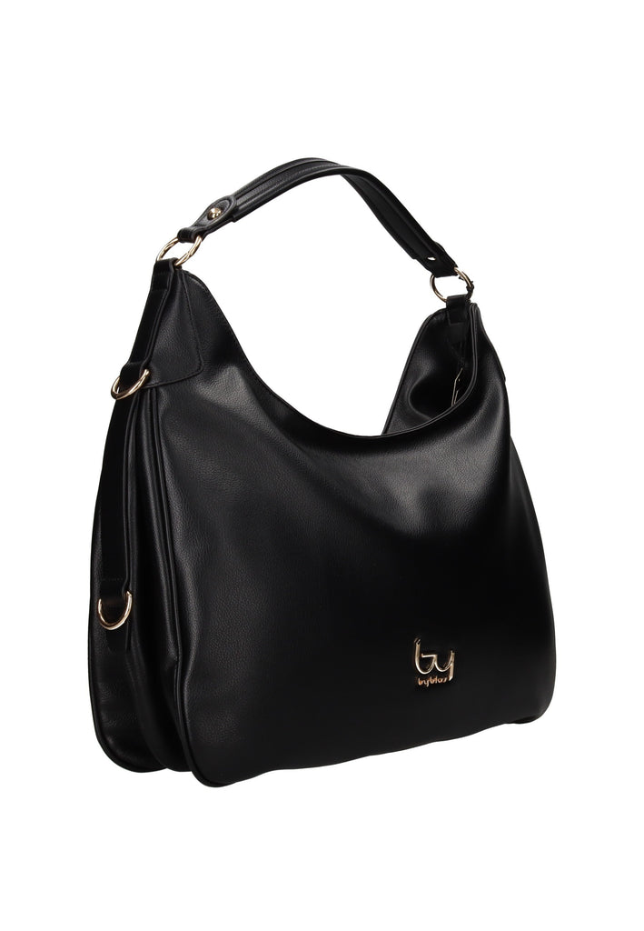 BYBS34C01 Sacca BY Byblos