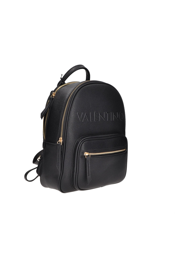 VBS8P921 Zaino VALENTINO BAGS