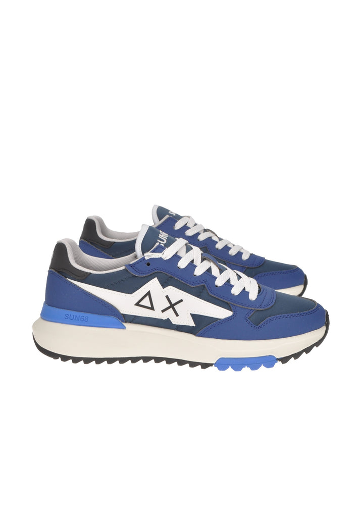 Z35120 sneaker SUN68