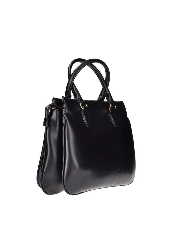 VBS8G904 Borsa a mano VALENTINO BAGS