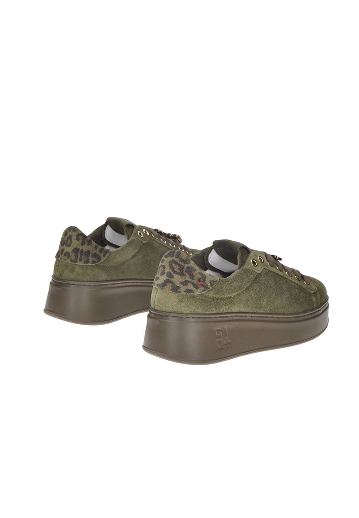 PIA402A sneaker GIO +