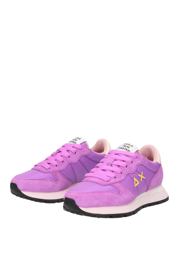 Z36201 sneaker SUN68