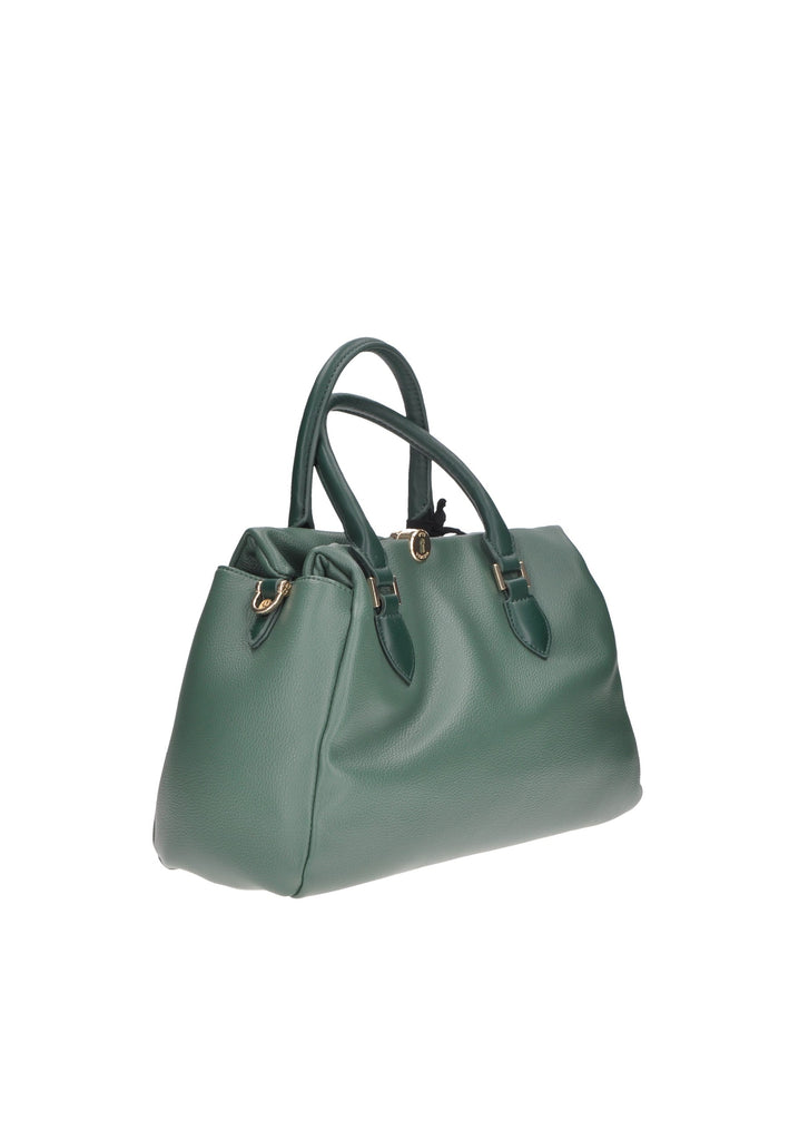 73BS9D102 Borsa a mano V°73