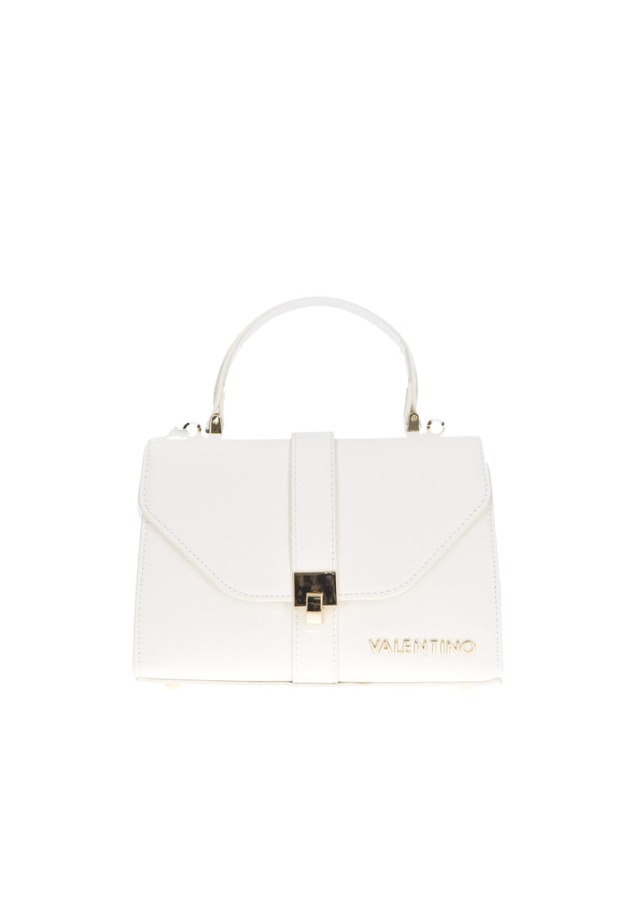 VBS8ZS39 Borsa a mano VALENTINO BAGS