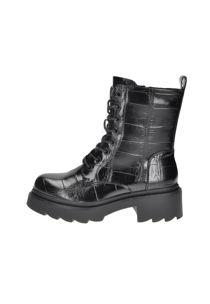YY-52RG101 Boot EXE