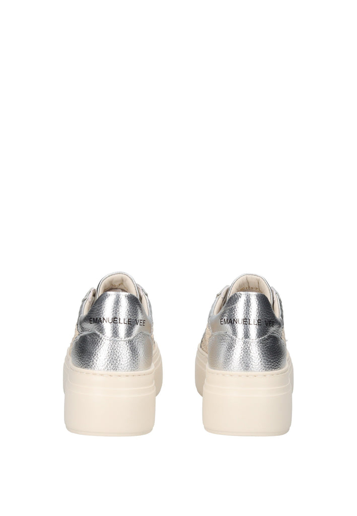 461P-901-18 sneaker Emanuelle Vee