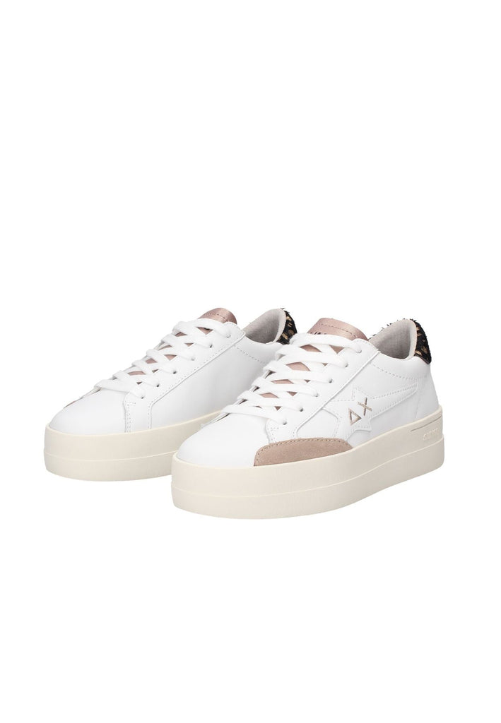 Z44223 sneaker SUN68