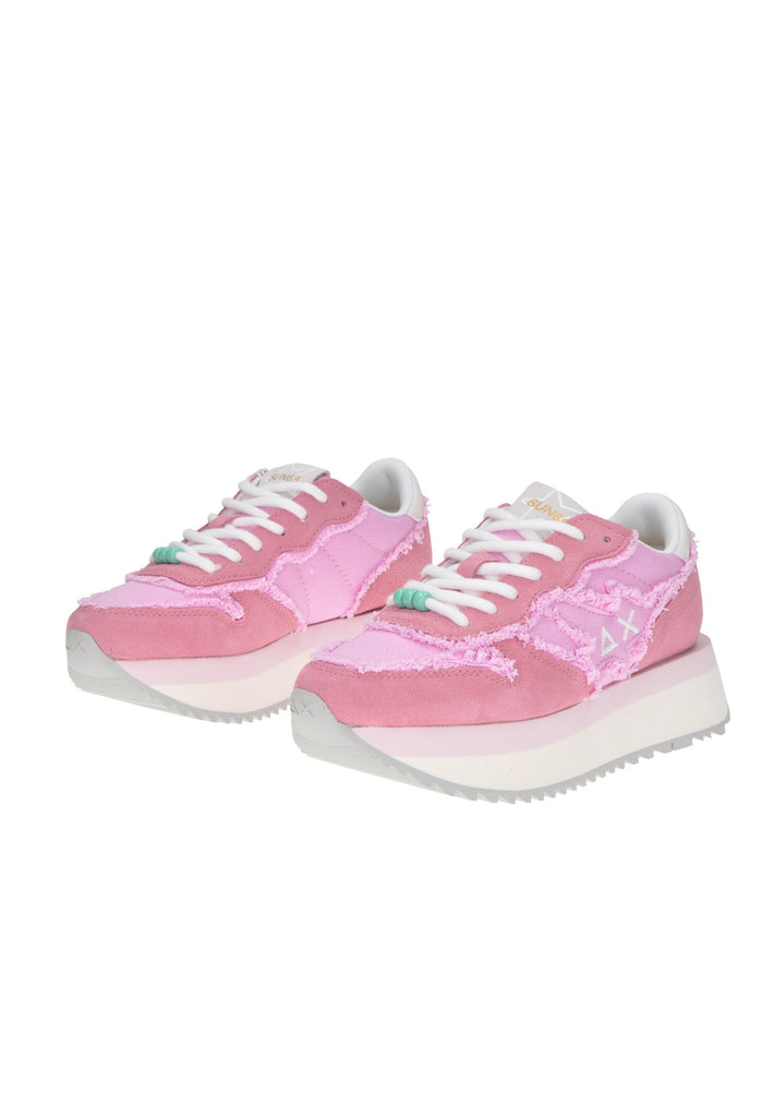 Z35216 sneaker SUN68