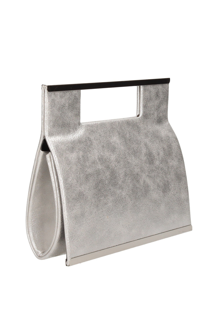 22030 Pochette EXE
