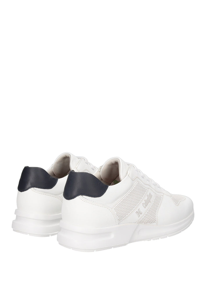 91316 sneaker CALLAGHAN