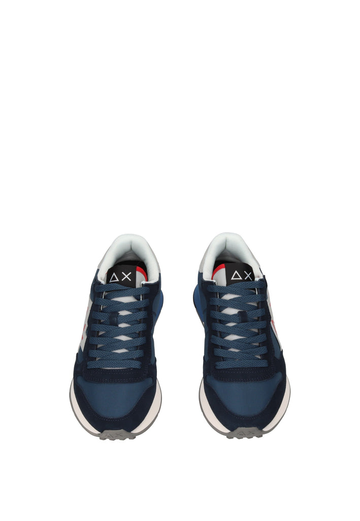 Z36115 sneaker SUN68
