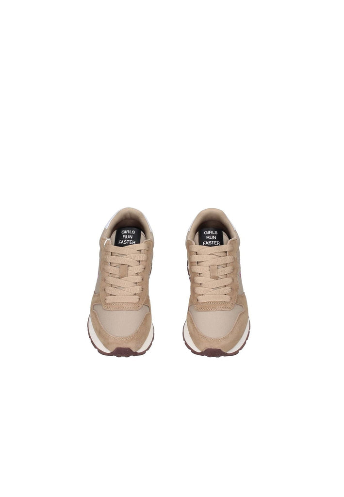 Z44201 sneaker SUN68