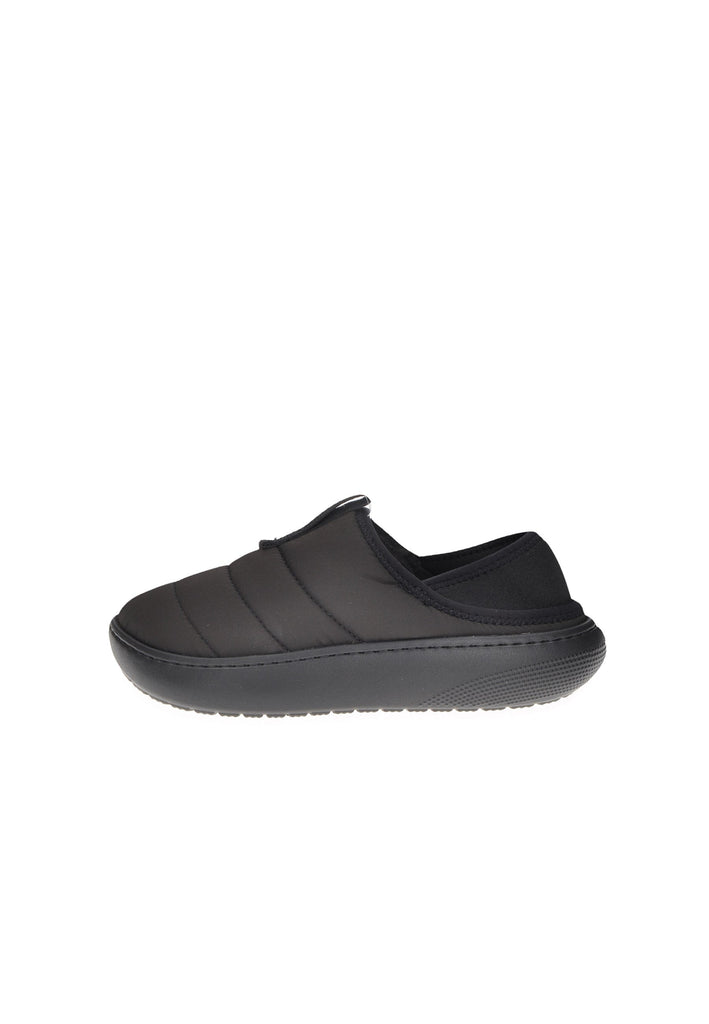 210706 Slip on CROCS